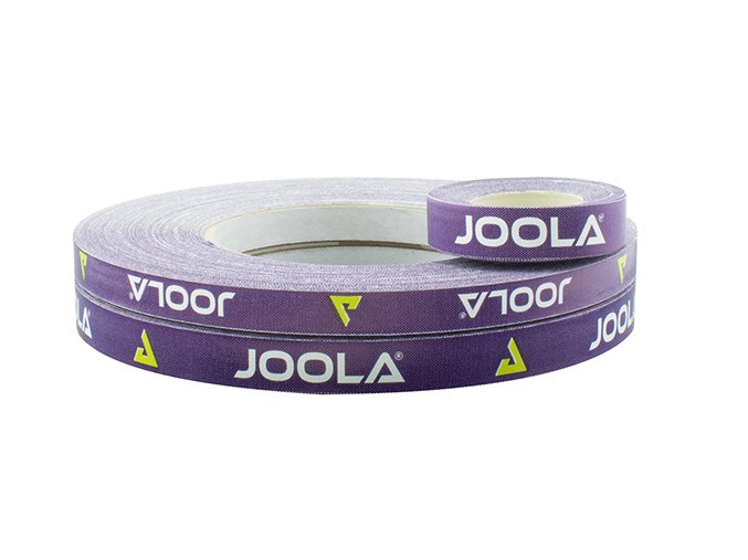 edgetape joola purple