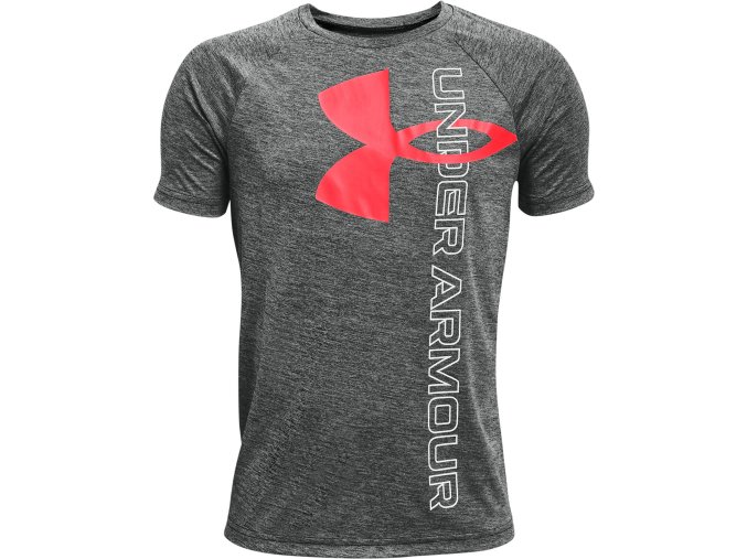 iic underarmour 1363279 002 hero x 0001