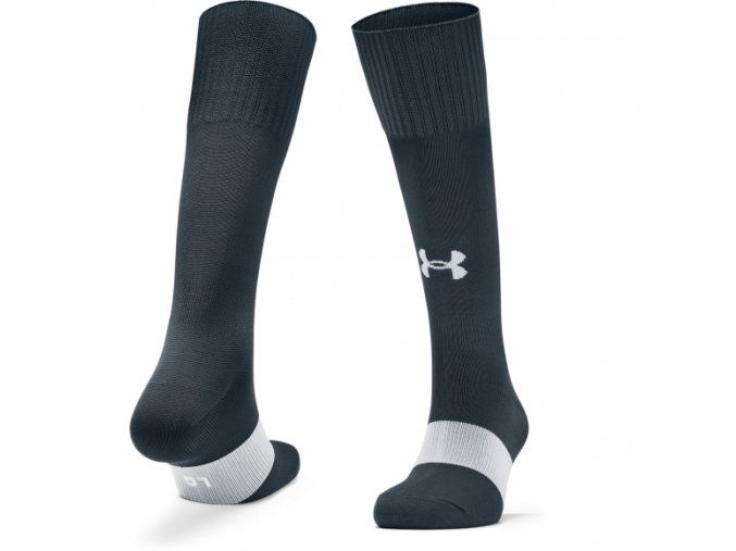 Unisexové Štulpny Under Armour Soccer Solid Otc