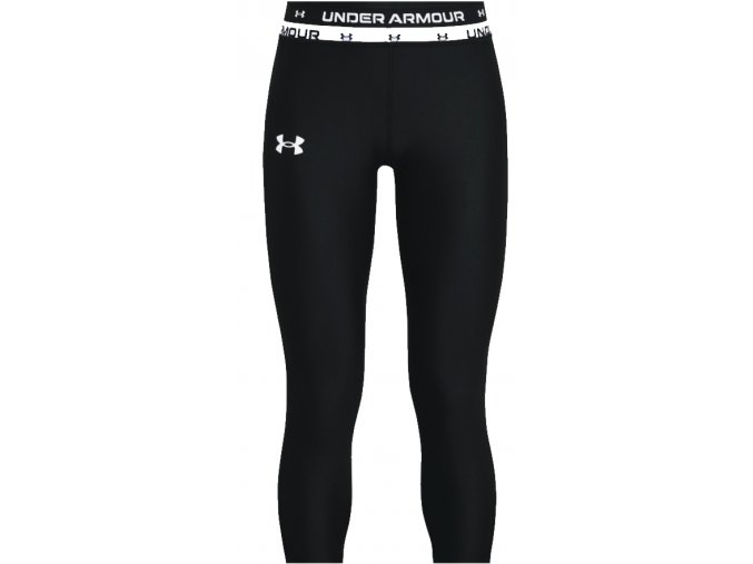 under armour under armour hg armour 341350 1361237 001