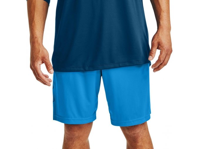 under armour ua tech graphic short 313566 1306443 429