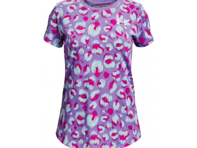 under armour live fierce instinct prnt ss ppl 339228 1361183 576