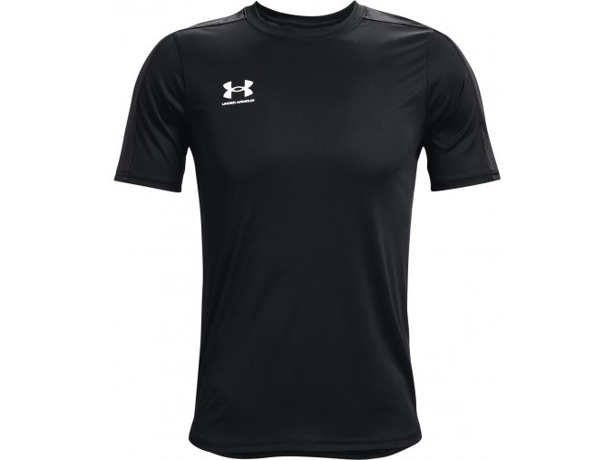 under armour challenger training top 4