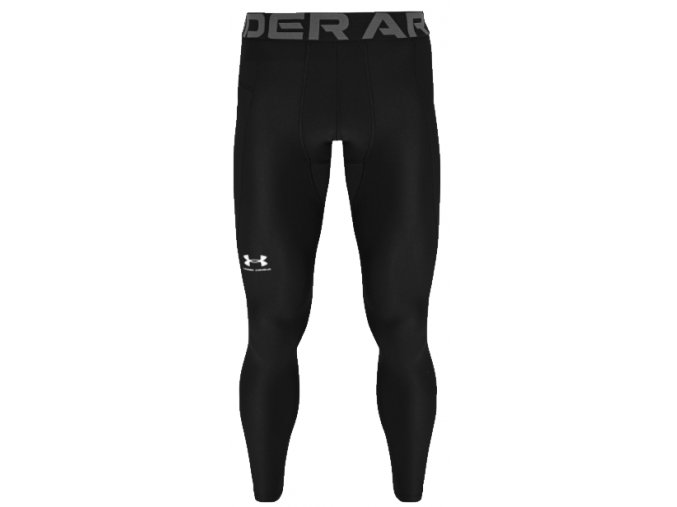 under armour under armour hg armour 319804 1361586 001