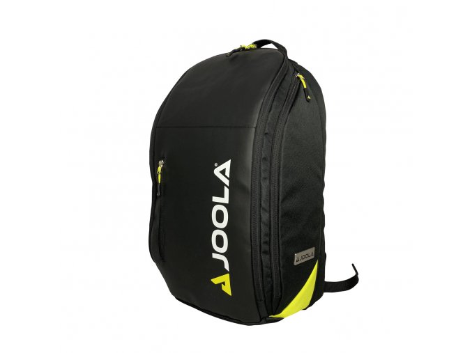80166 JOOLA Vision II Backpack 02 web