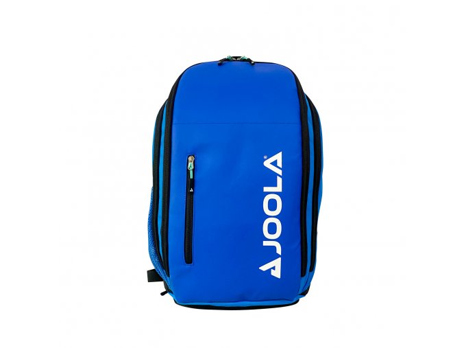 80165 JOOLA Vision II Backpack 01 web