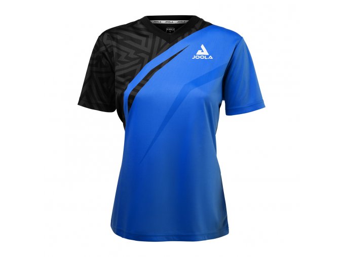 99767 JOOLA Synergy Lady 01 web