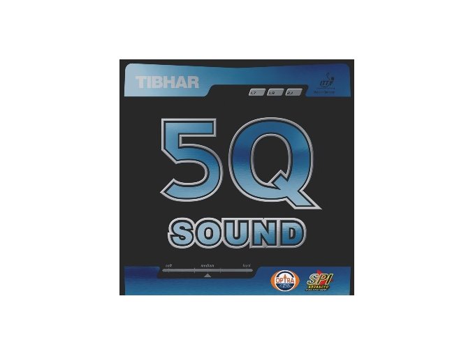 5q sound