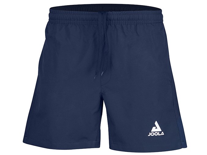 92194 Maco Short blue front