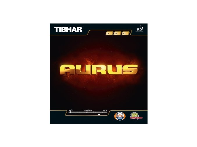 aurus