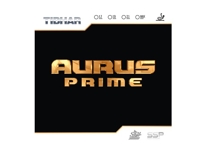 aurus prime