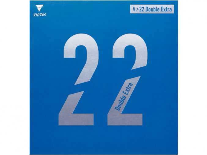 14943 v 22 doubleextra