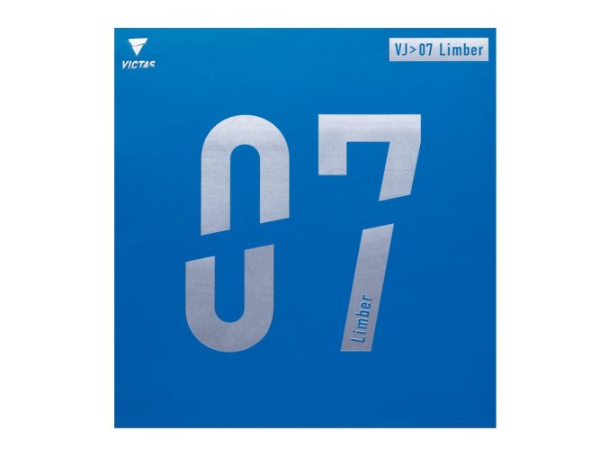8910 vj07limber