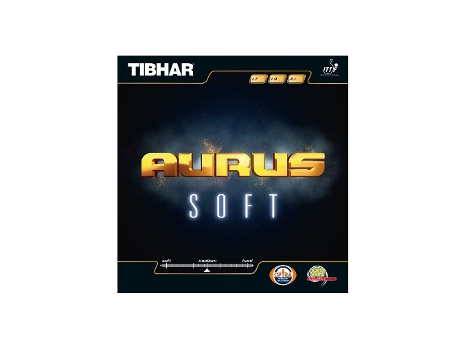 aurus soft