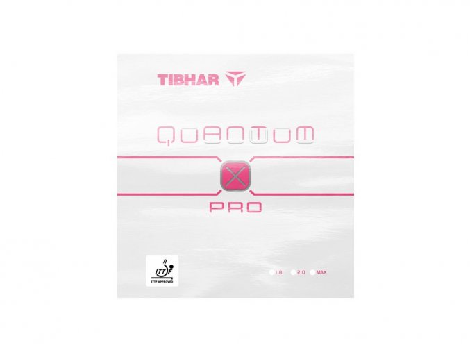 7395 quantum x pro pink