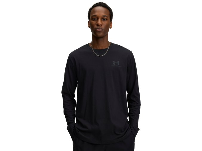 s7.V5 1329585 002 FC