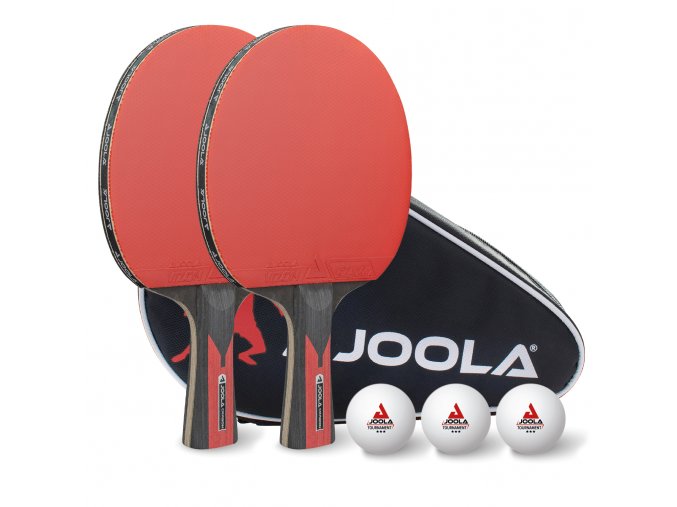 54822 JOOLA Set Duo Carbon 01 web