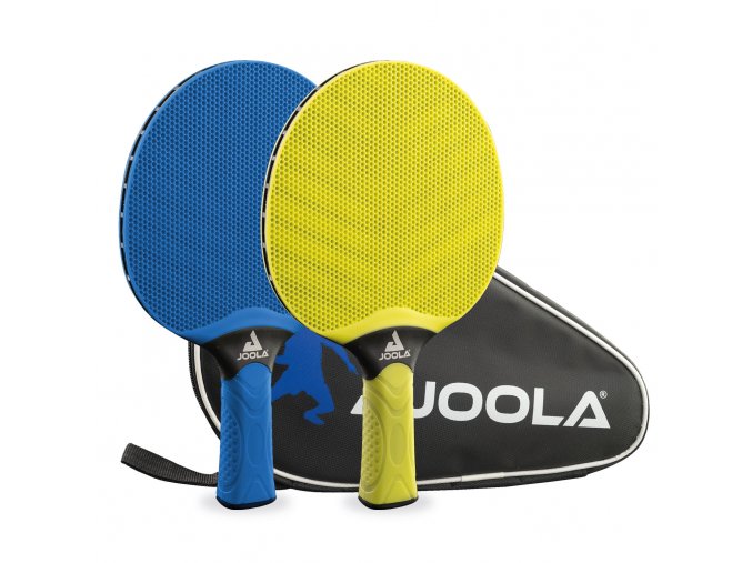 51010 JOOLA Set Vivid Outdoor 01 web