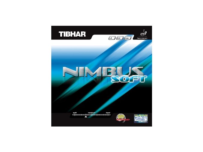 nimbus soft
