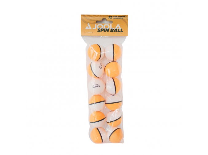 42185 JOOLA Spinball 12 01 web