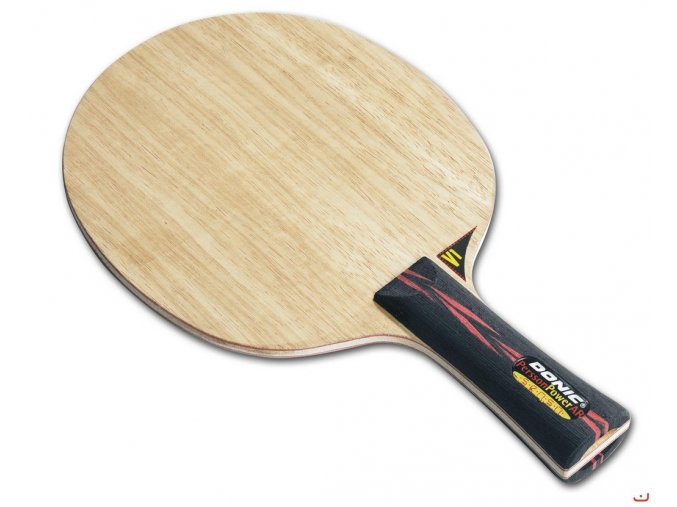 persson power ar v2 20120828 2069454210