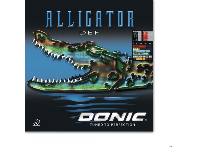 alligator def 20120828 1973234856