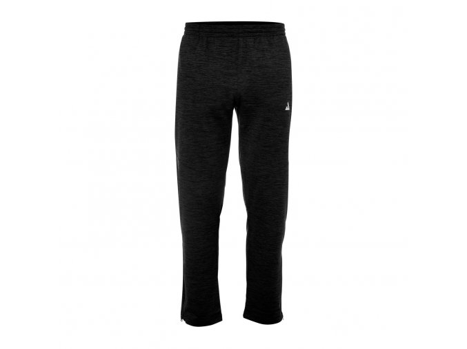 99970 JOOLA Chilax Pant 01 web