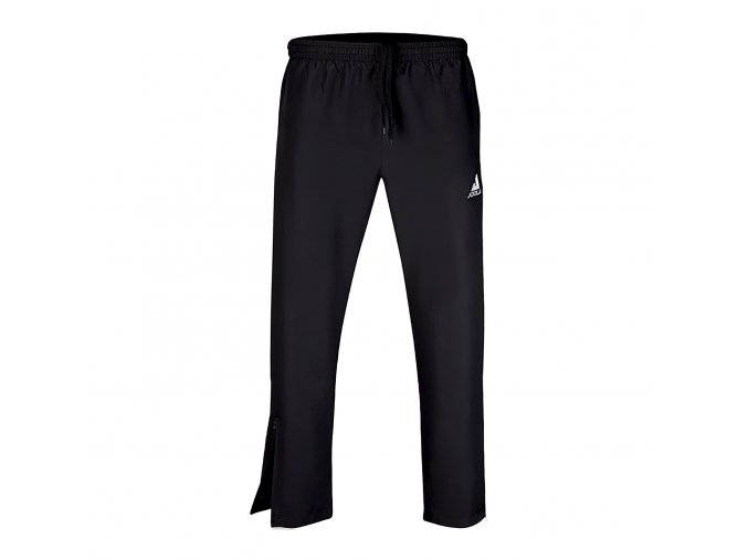 99946 Synergy Pant 01 web