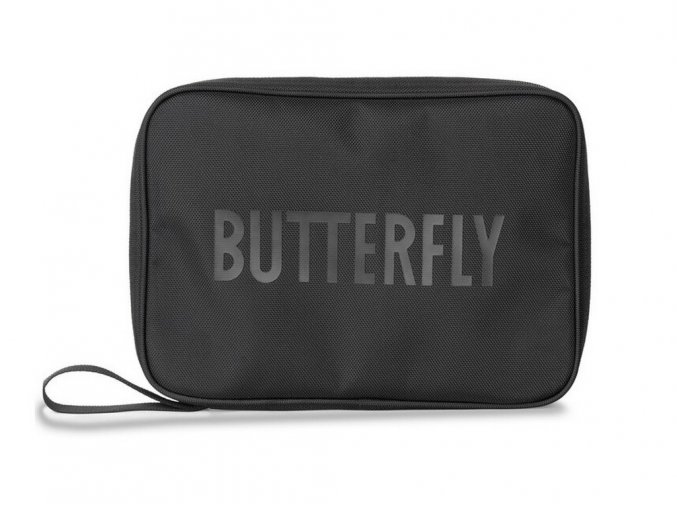 Butterfly SINGLE CASE KANOY 7 1