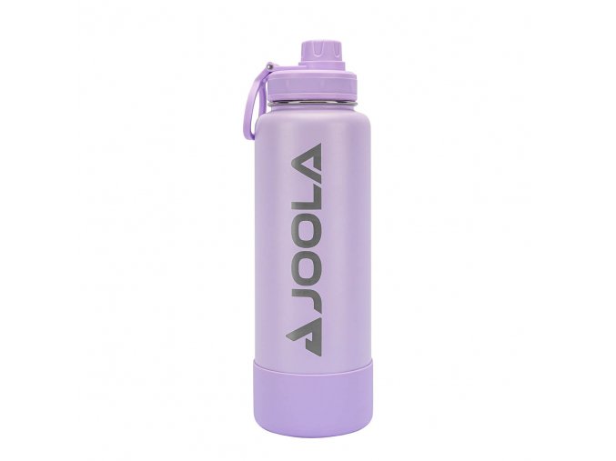 18568 JOOLA Water Bottle purple 01 web