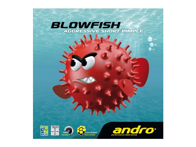 112264 Blowfish Packshot low
