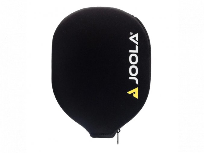 joola joola neoprene paddle cover radius