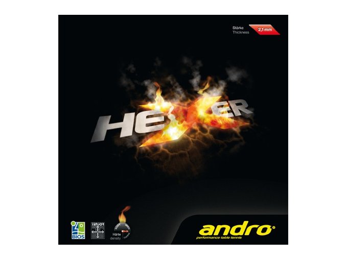 112260 Hexer Packshot low