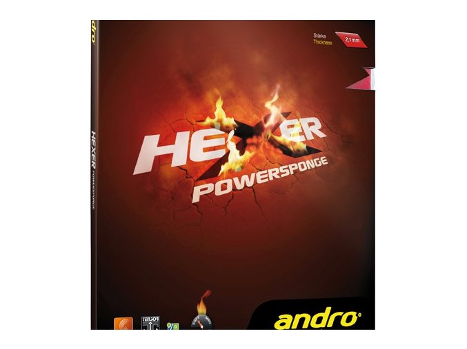 VP Hexer Powersponge 72 DPI RGB