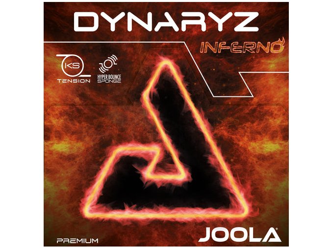 70464 JOOLA Dynaryz Inferno 01 web 2 500x