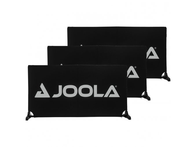 22257 JOOLA Pro Barrier Flex 01 web