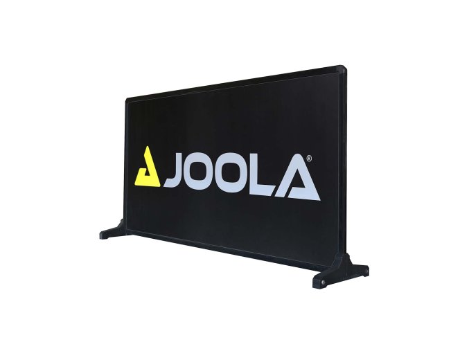 22242 JOOLA Pro Barrier 01 web