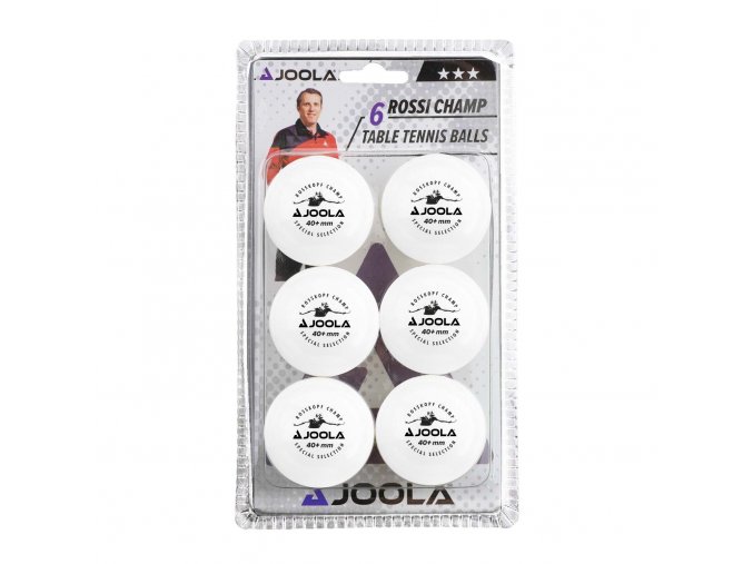 44300 JOOLA Rossi Champ 6 white 01 web