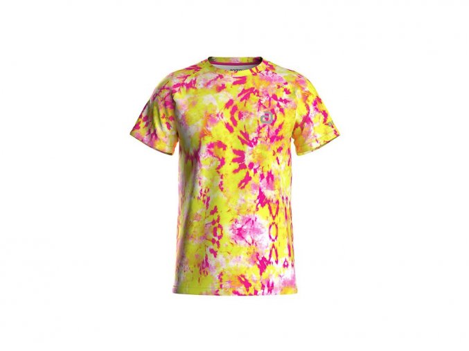 16611 2 andro shirt barci yellow pink 300 021 217 unisex 1 front 614x614