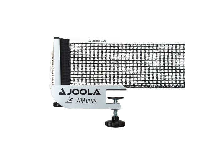 31035 JOOLA WM Ultra 01 webApGco1QT3ssni