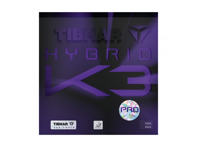 Hybrid K3 PRO