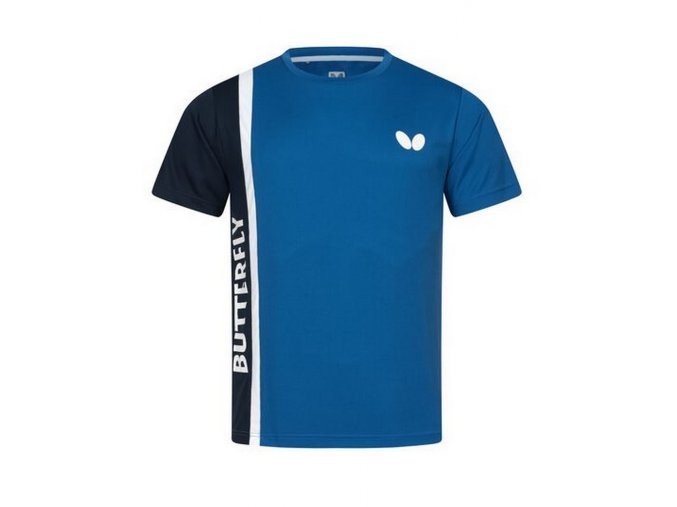 shirt SAIJO blue 01