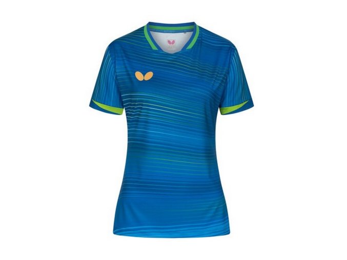 lay shirt NAGANO blue 01