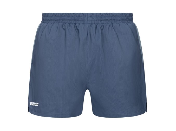donic shorts dive navy