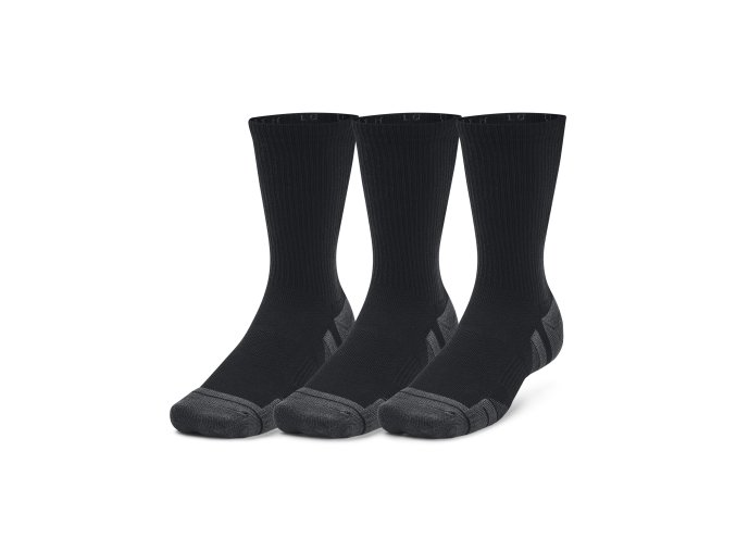 1379512 001 PACK SL