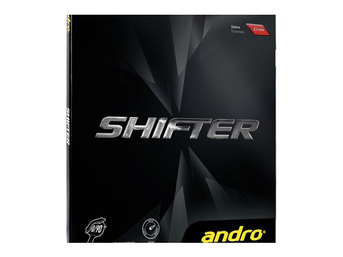 VP Shifter 72dpi rgb