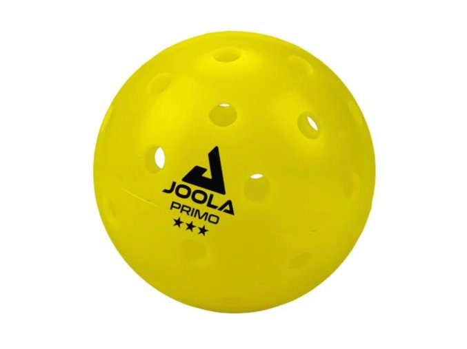 JOOLA MÍČKY PRIMO NA PICKLEBALL (100ks)