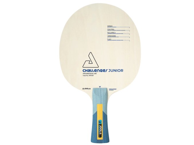 JOOLA CHALLENGER ALL JUNIOR