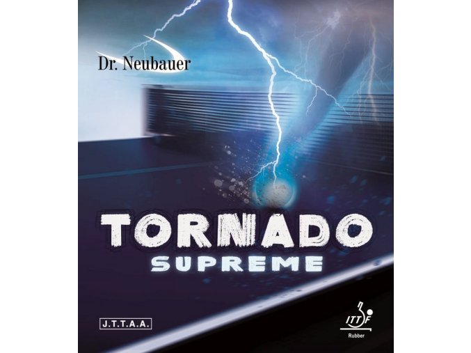 DrNeubauer TORNADO SUPREME 01