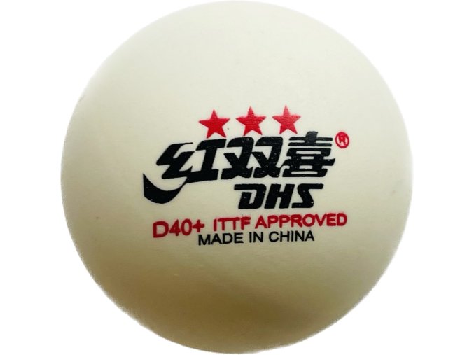 DHS D40+3star white (1)